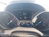 Ford Escape Se 1FMCU0GD9JUD51540 снимка