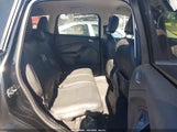 Ford Escape Se 1FMCU0GD9JUD51540 снимка