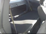 Chevrolet Camaro 2Ls 2G1FB1E38F9106782 снимка