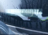 Chevrolet Equinox Lt 2CNDL73F466008003 снимка