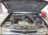 Chevrolet K1500 Fleetside 1GCEK19R9WR137644 снимка