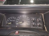 Chevrolet K1500 Fleetside 1GCEK19R9WR137644 снимка