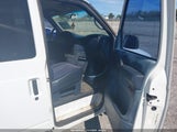Chevrolet Astro 1GCDM19X33B139320 снимка
