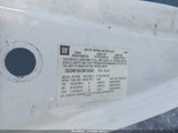 Chevrolet Astro 1GCDM19X33B139320 снимка