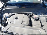 Volvo Xc90 T5 Momentum 7 Passenger YV4102PK1N1786381 photo