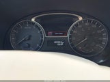 Nissan Altima 3.5 Sl 1N4BL3AP0DC251088 снимка