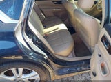 Nissan Altima 3.5 Sl 1N4BL3AP0DC251088 снимка