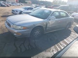 Buick Lesabre Custom 1G4HP52K35U253545 photo