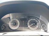Honda Odyssey Ex 5FNRL5H41FB052752 снимка