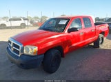 Dodge Dakota St 1D7HE28N56S504112 снимка