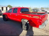 Dodge Dakota St 1D7HE28N56S504112 снимка