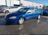 Chevrolet Impala Lt 2G1WC581869109275 снимка