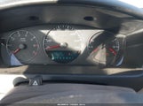 Chevrolet Impala Lt 2G1WC581869109275 снимка