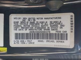 Toyota Corolla S 1NXBU40E29Z064476 снимка