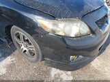Toyota Corolla S 1NXBU40E29Z064476 снимка