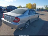 Toyota Camry Le/Se/Xle JTDBE30K740276033 photo