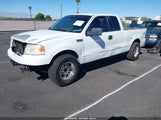 Ford F-150 Lariat/Xl/Xlt 1FTPX12544NC63352 снимка