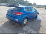 Kia Forte Ex KNAFX5A89E5232806 fotografie