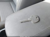 Kia Forte Ex KNAFX5A89E5232806 fotografie