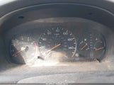 Honda Accord 2.3 Se 1HGCG56702A079369 photo