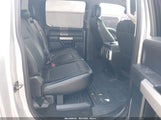Ford F-250 Lariat 1FT7W2B64JEB50305 снимка