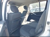 Nissan Pathfinder Sv 5N1AR1NB3BC607212 снимка