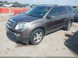 GMC Acadia Slt-2 1GKKRSED4CJ185601 снимка