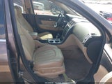 GMC Acadia Slt-2 1GKKRSED4CJ185601 снимка