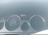 GMC Acadia Slt-2 1GKKRSED4CJ185601 снимка