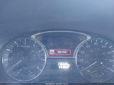 Nissan Pathfinder Sv 5N1AR2MM8FC693275 снимка