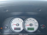 Ford Escape Xlt 1FMYU03115KA00236 снимка