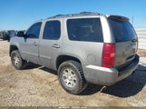 Chevrolet Tahoe Lt 1GNFC13J28J191994 снимка