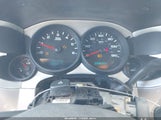 Chevrolet Silverado  Work Truck 1GCEC19X99Z149454 снимка