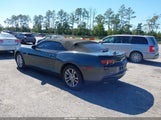 Chevrolet Camaro 1Lt 2G1FB3D34D9233474 снимка