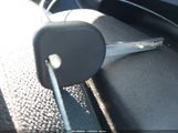 Chevrolet Camaro 1Lt 2G1FB3D34D9233474 снимка