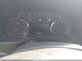 Chevrolet Silverado  1Lz 3GCUKSEC2EG258307 снимка