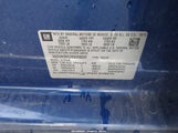 Chevrolet Silverado  1Lz 3GCUKSEC2EG258307 снимка