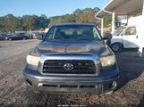 Toyota Tundra 2Wd Truck Base 4.7L V8 (A5) 5TBRT54148S458463 fotografie