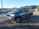 Toyota Tundra 2Wd Truck Base 4.7L V8 (A5) 5TBRT54148S458463 fotografie