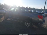 Toyota Tundra 2Wd Truck Base 4.7L V8 (A5) 5TBRT54148S458463 fotografie
