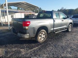 Toyota Tundra 2Wd Truck Base 4.7L V8 (A5) 5TBRT54148S458463 fotografie