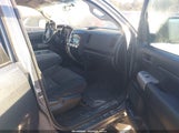Toyota Tundra 2Wd Truck Base 4.7L V8 (A5) 5TBRT54148S458463 fotografie