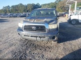Toyota Tundra 2Wd Truck Base 4.7L V8 (A5) 5TBRT54148S458463 fotografie