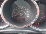 Kia Sorento Lx 5XYKT3A1XCG300524 снимка