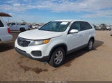 Kia Sorento Lx 5XYKT3A1XCG300524 снимка