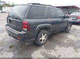 Chevrolet Trailblazer Lt 1GNDS13S162241620 снимка