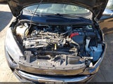 Ford Fiesta Se 3FADP4EJXKM148281 снимка