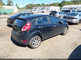 Ford Fiesta Se 3FADP4EJXKM148281 снимка