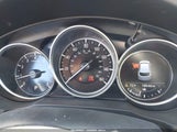 Mazda Cx-5 2.5 S Preferred JM3KFBCM2P0178477 снимка
