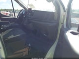 Ford Transit-150 1FTYE1C81MKA39766 снимка